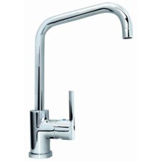 Sink Mixer T-6688